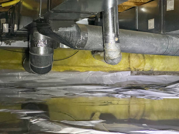 Best Flooded house restoration  in West Modesto, CA
