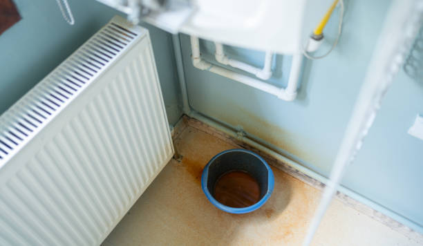 Best 24-hour water damage restoration  in West Modesto, CA